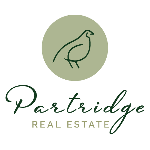 Partridge_Logo_Olive